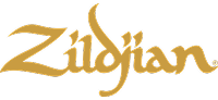 Zildjian cashback
