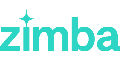Zimba Whitening cashback
