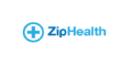 ZipHealth cashback