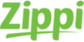 Zippi cashback