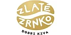 ZlateZrnko.sk cashback