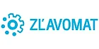 Zlavomat.sk cashback