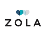 Zola cashback