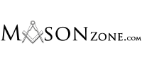 Zone - Mason Zone cashback