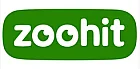 Zoohit.sk cashback