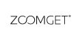 Zoomget cashback