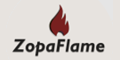 ZopaFlame Fireplaces cashback