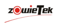 Zowietek cashback