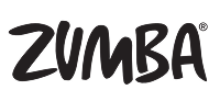 Zumba Fitness App cashback