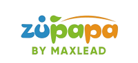 Zupapa By Maxlead cashback