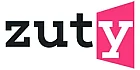 Zuty.sk cashback