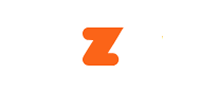 Zwift cashback