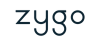 Zygo cashback