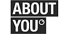 aboutyou.sk cashback