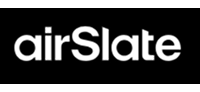 airSlate WorkFlow cashback
