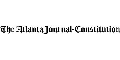 ajc cashback