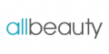 allbeauty.com cashback