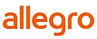allegro.sk cashback