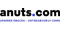 anuts.com cashback