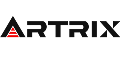 artrix cashback