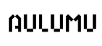 aulumu cashback