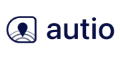 autio cashback