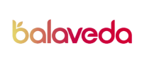 balaveda cashback