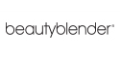 beautyblender cashback