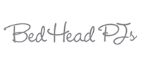 bedheadpjs.com cashback