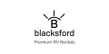 blacksford.com cashback
