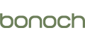 bonoch cashback