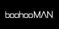boohooMAN cashback