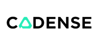 cadense cashback