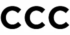 ccc.eu cashback