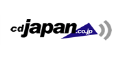 cdjapan cashback