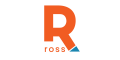 cleanwithross.com cashback