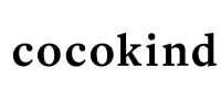 cocokind cashback