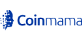 coinmama cashback