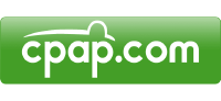 cpap.com cashback