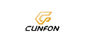cunfon cashback