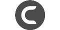 cutout.pro cashback