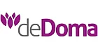 deDoma.sk cashback