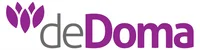 deDoma cashback