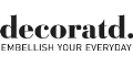 decoratd cashback