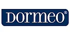 dormeo.sk cashback