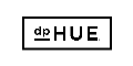 dpHUE cashback