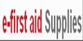 e-First Aid Supplies cashback