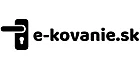 e-Kovanie.sk cashback