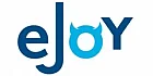 eJoy.sk cashback