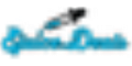 eJuice Deals cashback